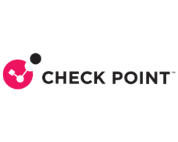 Explore Check Point